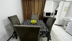 Foto 33 de Apartamento com 2 Quartos à venda, 70m² em Real Parque, São José