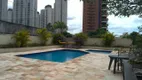 Foto 11 de Apartamento com 3 Quartos à venda, 81m² em Vila Andrade, São Paulo