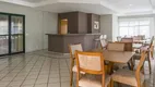 Foto 26 de Apartamento com 2 Quartos à venda, 70m² em Vila Lageado, São Paulo