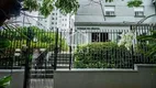 Foto 43 de Apartamento com 3 Quartos para alugar, 73m² em Vila Andrade, São Paulo