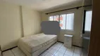 Foto 8 de Apartamento com 2 Quartos à venda, 113m² em Centro, Balneário Camboriú