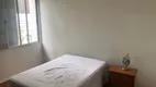 Foto 19 de Apartamento com 3 Quartos à venda, 128m² em Bela Vista, São Paulo