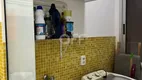 Foto 9 de Apartamento com 2 Quartos à venda, 49m² em Vila Mimosa, Campinas