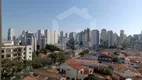 Foto 4 de Apartamento com 2 Quartos à venda, 66m² em Jardim São Paulo, São Paulo