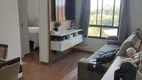 Foto 2 de Apartamento com 2 Quartos à venda, 48m² em Jardim Paulistano, Ribeirão Preto