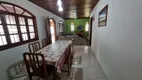 Foto 10 de Fazenda/Sítio com 3 Quartos à venda, 1250m² em Recreio, Ibiúna