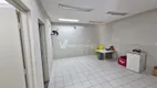 Foto 46 de Prédio Comercial com 20 Quartos à venda, 1680m² em Parque Industrial, Campinas