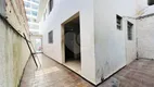 Foto 34 de Sobrado com 3 Quartos à venda, 111m² em Vila Nova Mazzei, São Paulo