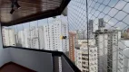 Foto 36 de Apartamento com 4 Quartos para venda ou aluguel, 274m² em Moema, São Paulo