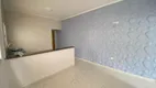 Foto 3 de Casa com 2 Quartos à venda, 70m² em Nova Itanhaém, Itanhaém