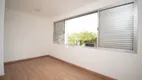 Foto 9 de Apartamento com 2 Quartos à venda, 75m² em Floresta, Porto Alegre