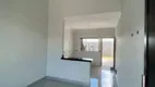 Foto 3 de Casa com 3 Quartos à venda, 76m² em Jardim Gralha Azul, Sarandi