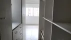 Foto 19 de Apartamento com 3 Quartos à venda, 138m² em Higienópolis, São Paulo