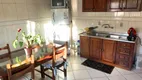 Foto 5 de Casa com 4 Quartos à venda, 200m² em Dutra, Gramado