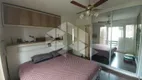 Foto 4 de Apartamento com 3 Quartos para alugar, 88m² em Moinhos de Vento, Porto Alegre