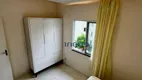 Foto 13 de Apartamento com 2 Quartos à venda, 50m² em Passaré, Fortaleza