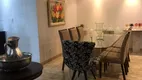 Foto 5 de Apartamento com 4 Quartos à venda, 205m² em Rio Vermelho, Salvador