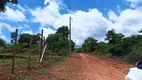 Foto 11 de Lote/Terreno à venda, 20000m² em Zona Rural, Matozinhos