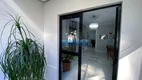 Foto 24 de Apartamento com 2 Quartos à venda, 50m² em Móoca, São Paulo