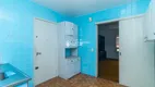 Foto 18 de Apartamento com 2 Quartos à venda, 74m² em Moinhos de Vento, Porto Alegre