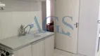 Foto 19 de Apartamento com 2 Quartos à venda, 49m² em Tatuapé, São Paulo