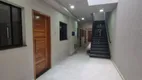 Foto 22 de Apartamento com 2 Quartos à venda, 38m² em Jardim Nordeste, São Paulo