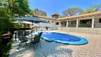 Foto 38 de Casa de Condomínio com 4 Quartos à venda, 370m² em Residencial Aldeia do Vale, Goiânia