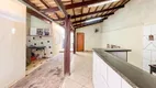 Foto 3 de Casa com 2 Quartos à venda, 92m² em Portal de Santa Fé, Itupeva