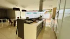 Foto 2 de Casa de Condomínio com 5 Quartos à venda, 394m² em Residencial Granville, Goiânia