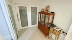 Foto 7 de Apartamento com 3 Quartos à venda, 140m² em Centro, Vitória