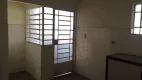 Foto 34 de Imóvel Comercial com 3 Quartos à venda, 200m² em Alto Da Boa Vista, São Paulo