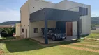 Foto 16 de Casa de Condomínio com 4 Quartos à venda, 305m² em Serra Azul, Itupeva