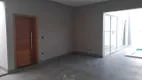 Foto 2 de Casa com 3 Quartos à venda, 141m² em Esplanada Primo Meneghetti II, Franca