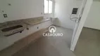 Foto 26 de Apartamento com 2 Quartos à venda, 145m² em Santo Antônio, Belo Horizonte