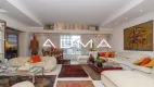 Foto 9 de Apartamento com 4 Quartos à venda, 200m² em Ipanema, Rio de Janeiro