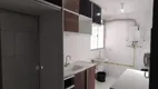 Foto 21 de Apartamento com 2 Quartos para alugar, 52m² em São Pedro, Osasco