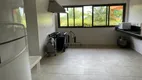 Foto 44 de Casa de Condomínio com 4 Quartos à venda, 204m² em Cezar de Souza, Mogi das Cruzes