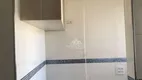 Foto 15 de Apartamento com 2 Quartos à venda, 53m² em Jardim Palma Travassos, Ribeirão Preto