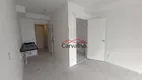 Foto 4 de Apartamento com 1 Quarto à venda, 28m² em Tucuruvi, São Paulo