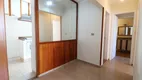Foto 7 de Apartamento com 2 Quartos à venda, 77m² em Vila Romana, São Paulo