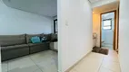 Foto 34 de Apartamento com 3 Quartos à venda, 140m² em Itapoã, Belo Horizonte