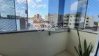 Foto 21 de Apartamento com 3 Quartos à venda, 88m² em Nossa Senhora Aparecida, Uberlândia