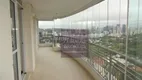 Foto 3 de Cobertura com 4 Quartos à venda, 440m² em Granja Julieta, São Paulo