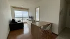 Foto 2 de Apartamento com 1 Quarto à venda, 33m² em Centro, Curitiba