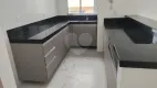 Foto 8 de Apartamento com 2 Quartos à venda, 60m² em Padre Eustáquio, Belo Horizonte