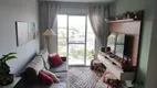 Foto 2 de Apartamento com 3 Quartos à venda, 58m² em Butantã, São Paulo