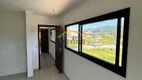 Foto 10 de Apartamento com 2 Quartos à venda, 64m² em Campo Duna, Garopaba