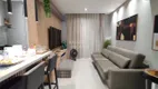 Foto 5 de Apartamento com 2 Quartos à venda, 70m² em Córrego Grande, Florianópolis