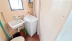 Foto 8 de Apartamento com 1 Quarto à venda, 55m² em Barra, Salvador