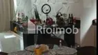 Foto 13 de Casa com 3 Quartos à venda, 180m² em Barra De Guaratiba, Rio de Janeiro